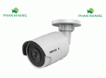 Camera IP 2MP Hikvision DS-2CD2023G0-I
